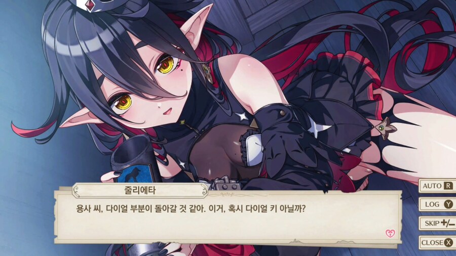 프리즌 프린세스 함정에 빠진 공주들 한국어판 국내 e샵 등록_8.jpg
