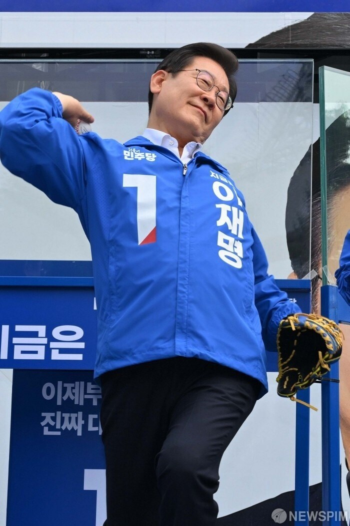 내가 인방 안보는 이유는_1.jpg