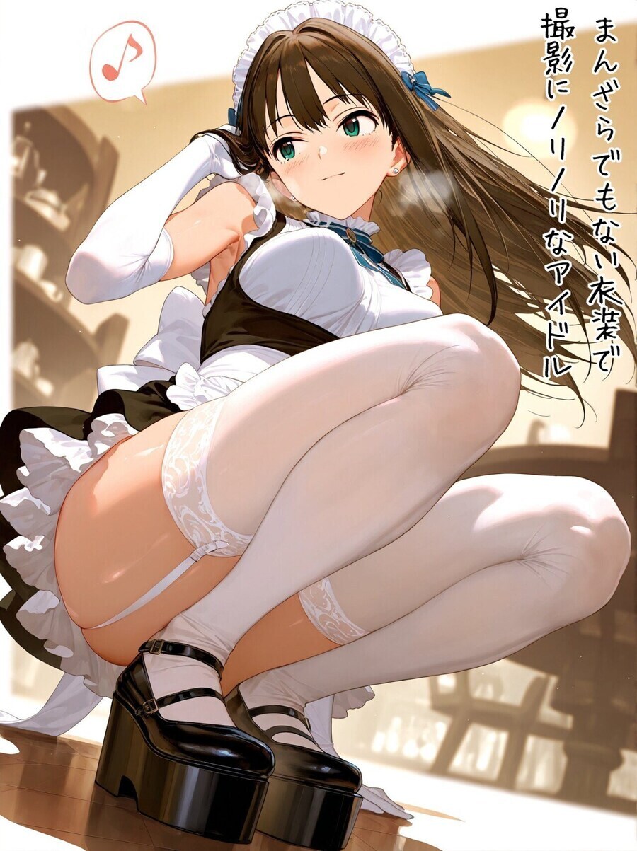 자러가기전 한번더 찌찌올린다_22.jpg