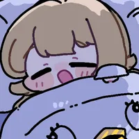 유게 막둥이! 자러가여!! 잘자라고 해줘여!! 잘자!! 잘자여!! 잘자아아아아!!_2.webp