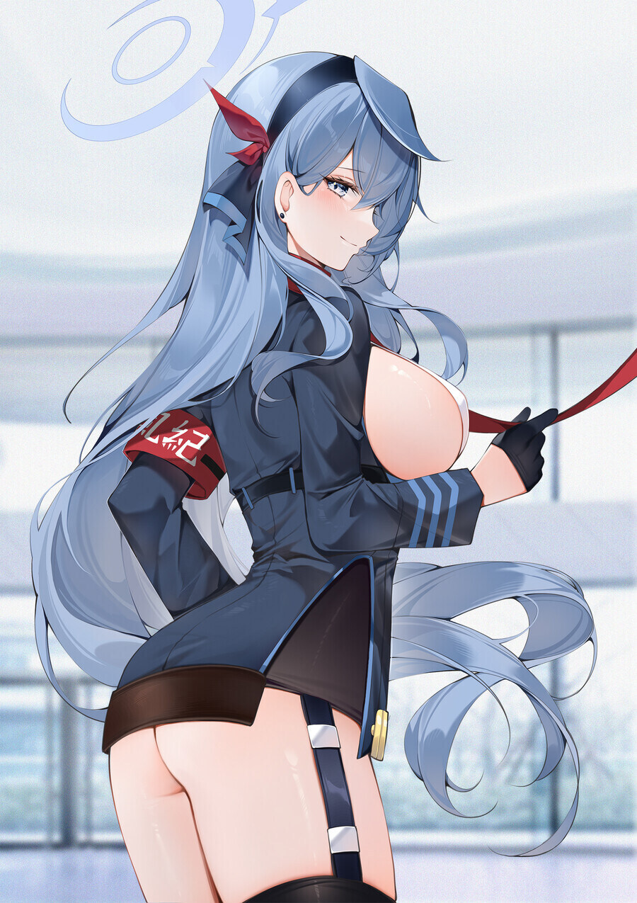 자러가기전 한번더 찌찌올린다_4.jpg