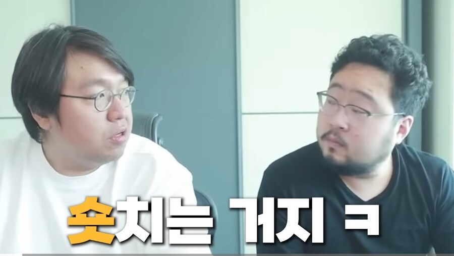 주식의 위험성_8.jpg