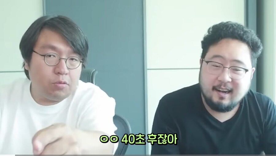 주식의 위험성_10.jpg