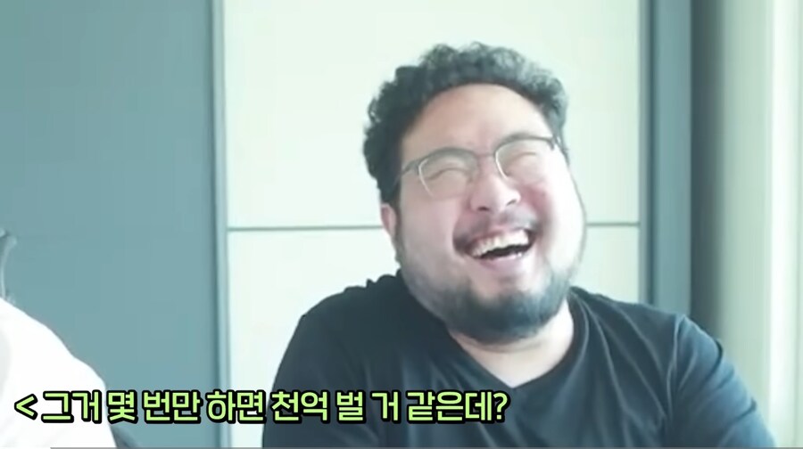 주식의 위험성_13.jpg