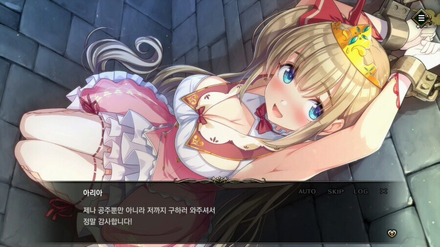스위치2) 와!! 온 가족의 게임기!!_2.jpg