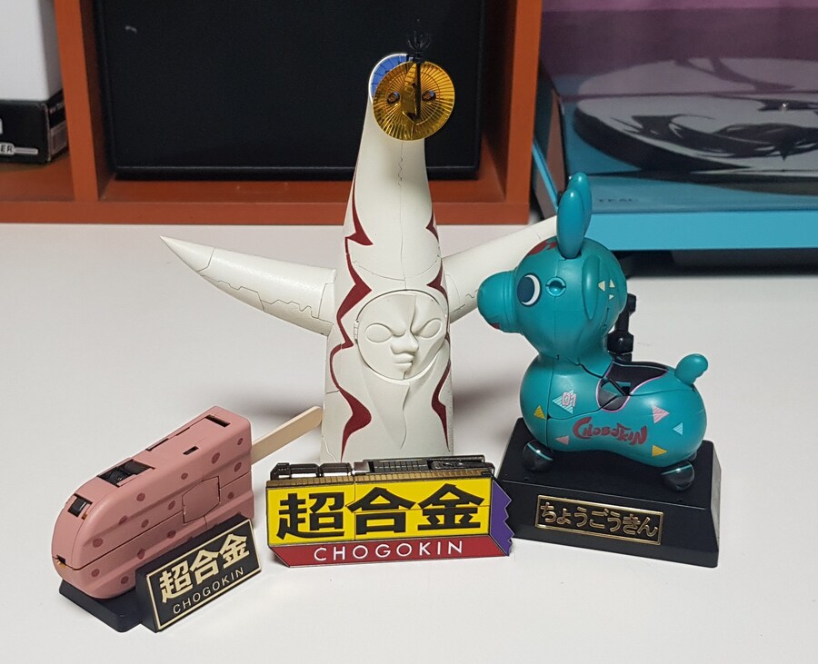 초합금 50주년 기념..._1.jpg