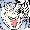 다른 정치인 고인드립은 되냐 물으면 할말없는데_1.png