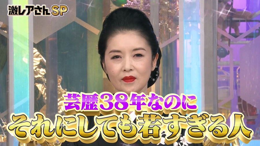 흔한 일본의 64세_5.png