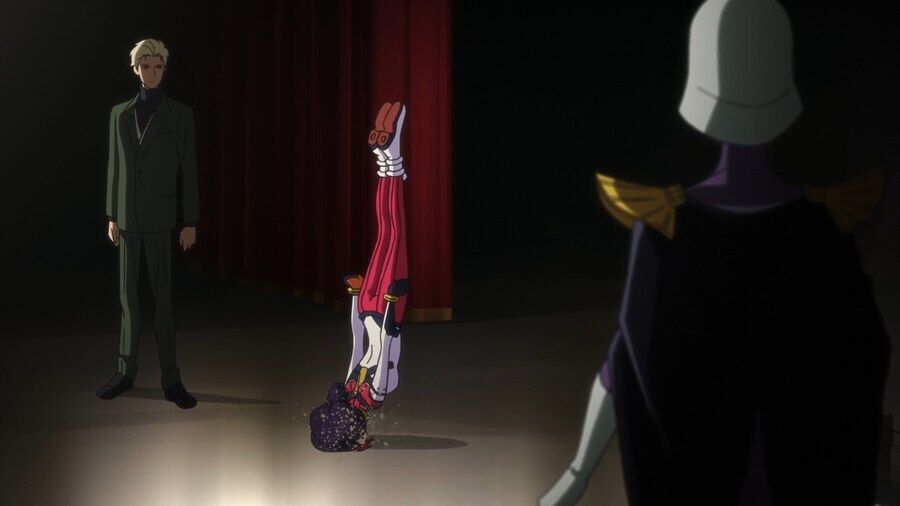 근데 지쿠악스는 건뉴비들용으로도 가치가 있다고 봄_1.jpg