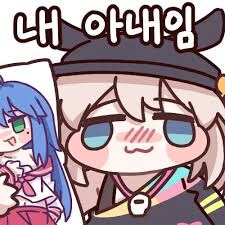 이제 자야지_2.jpg