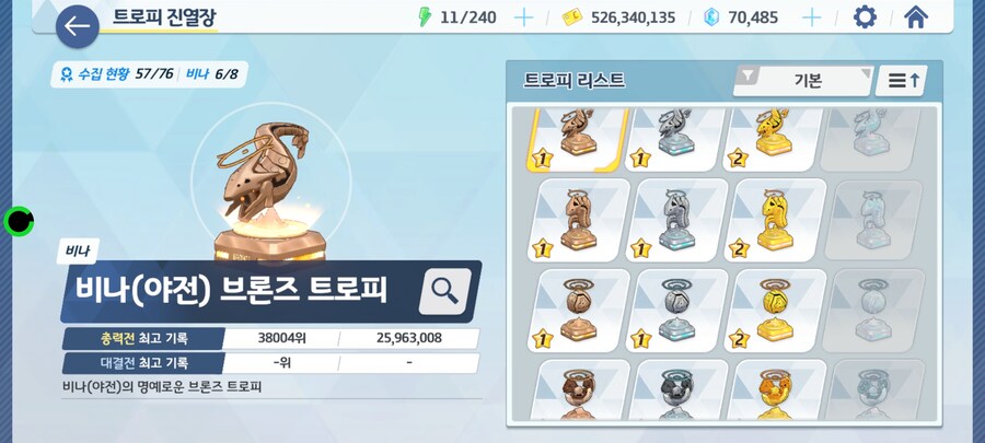 블루아카) 이번 총력전도 골딱이구만_2.jpg