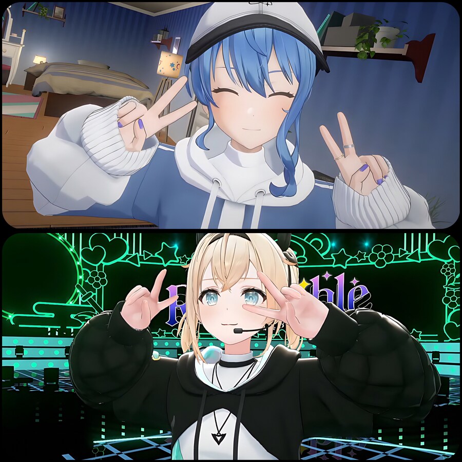 버튜버) 합리적인 의심_1.png