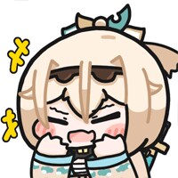 버튜버) 내아내면 자러감_1.png