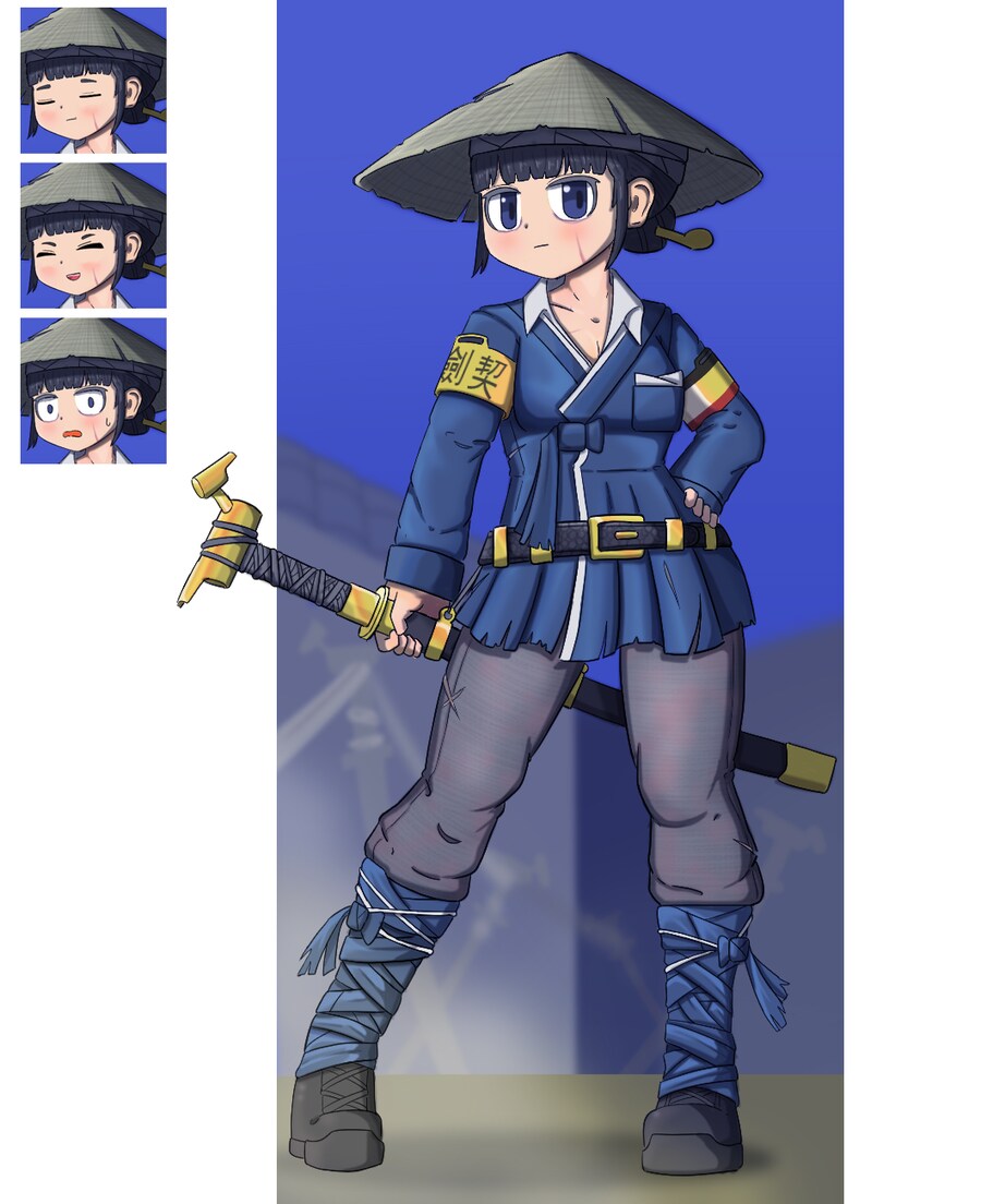 그림 그리면 손이 느려서_1.png