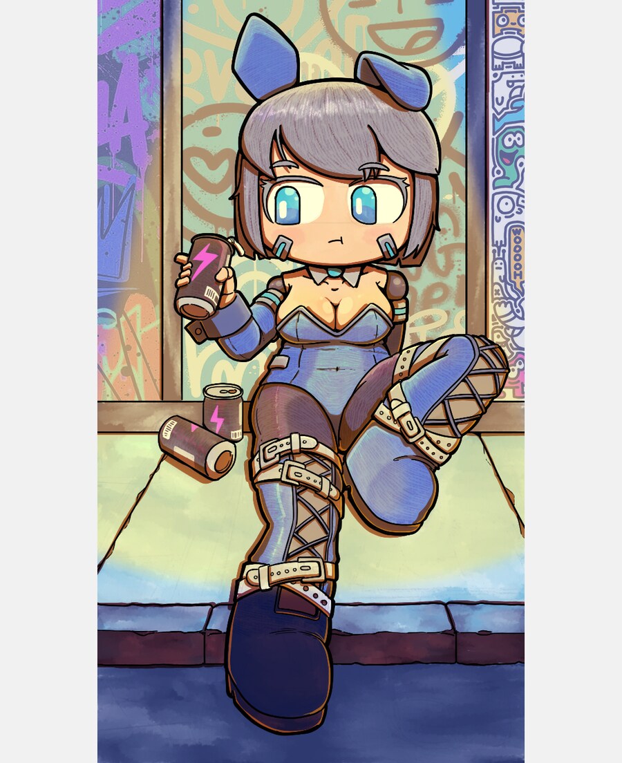 그림 그리면 손이 느려서_2.png