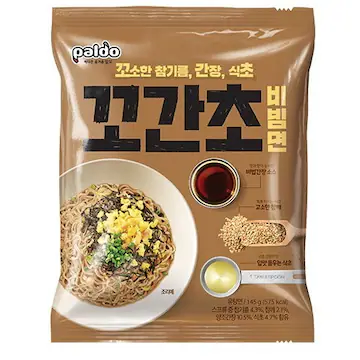 단종되어서 아쉬운 라면_1.webp
