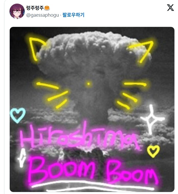 한국 아이돌에게 테러한 일본인들과 반격한 한국인들.jpg_4.jpg