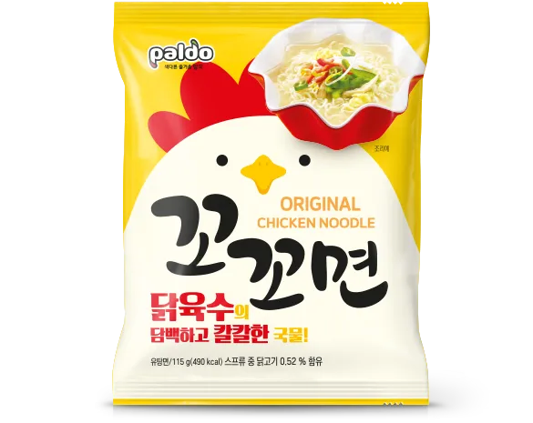 꾸준히 수요가 있는 라면장르_2.webp