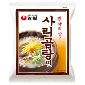 꾸준히 수요가 있는 라면장르_3.webp