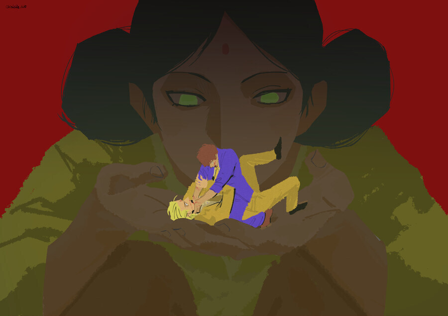 건담)스포)생각보다 떡밥이 되게 많이 풀렸는데...?_20.jpg