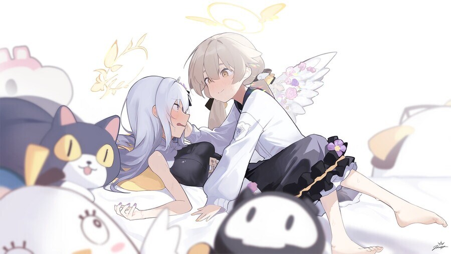 블루아카) 히후미x아즈사 manga_1.jpg