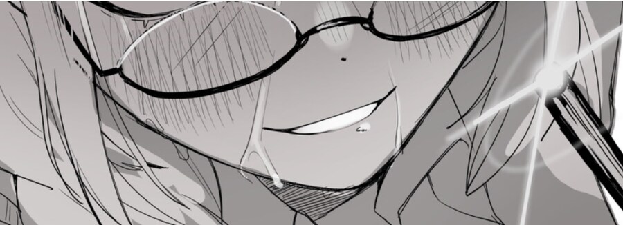 해리포터 ts 만화 (출처부터 들어가셈)_1.png