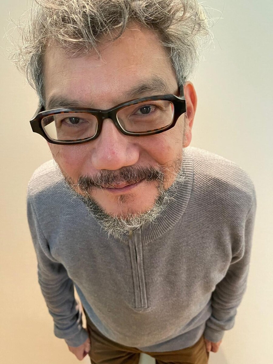 건담) 업계인의 지쿠악스 평...jpg_6.jpg