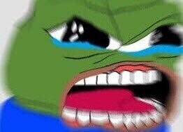 워해머) "걍 피규어 미리 칠해진거 팔면 안됨?"_2.jpg
