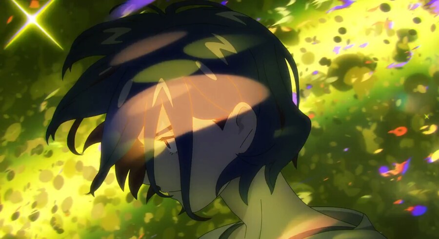 건담)스포)생각보다 떡밥이 되게 많이 풀렸는데...?_28.png
