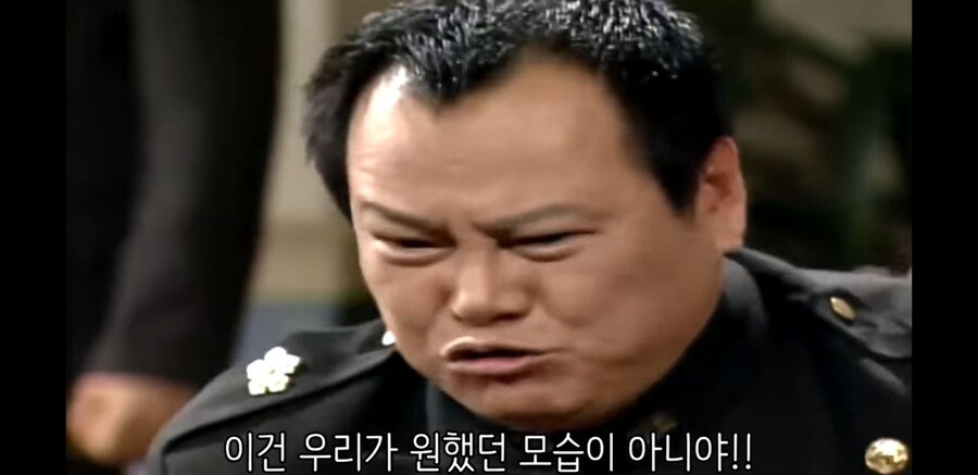 투하트는 어쩌다가 이렇게 리메이크 됫냐.._2.jpg