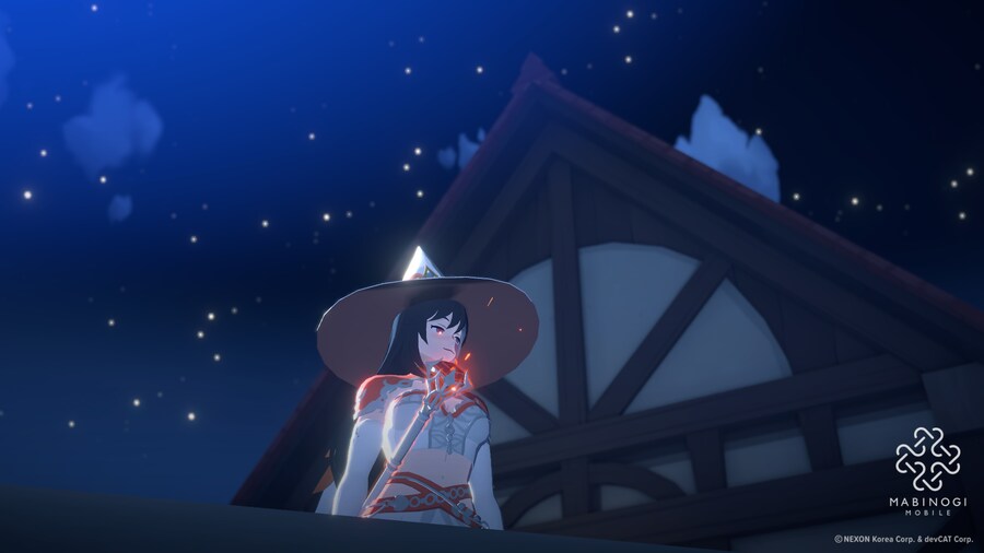 마비m) 착한생각 하는 아줌마_2.png