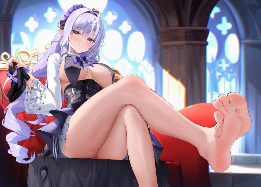(젠레스)파에톤 전용 육신_8.jpg