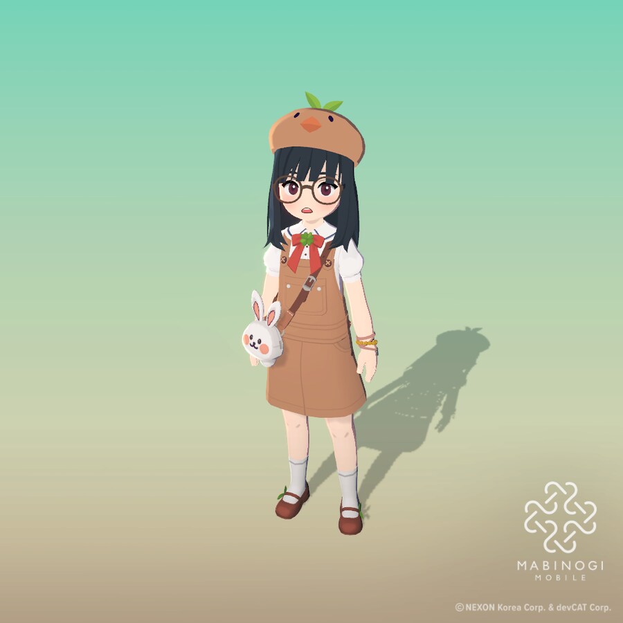 마비m) 딸랑구 옷 갈아입히기_3.png