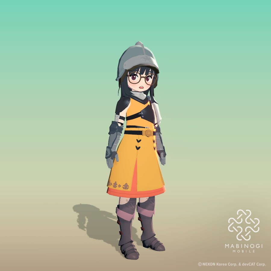 마비m) 딸랑구 옷 갈아입히기_8.png