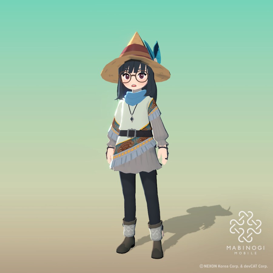마비m) 딸랑구 옷 갈아입히기_10.png