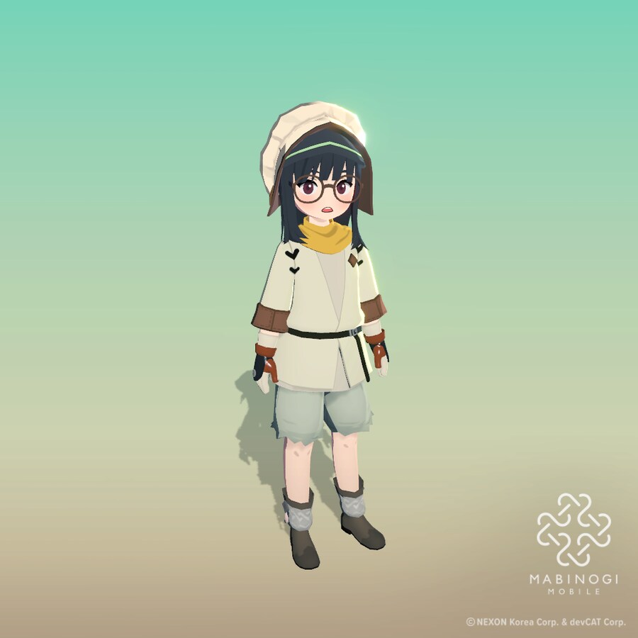 마비m) 딸랑구 옷 갈아입히기_11.png