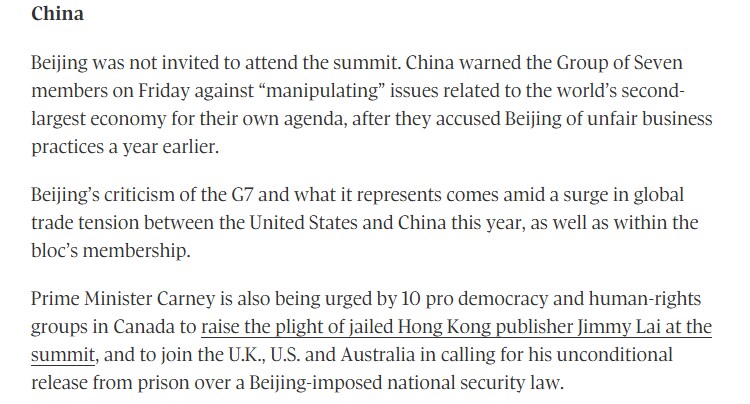G7 관련 외신 찾아보다가 좀 재밌는(?) 기사를 하나 찾았는데_2.png