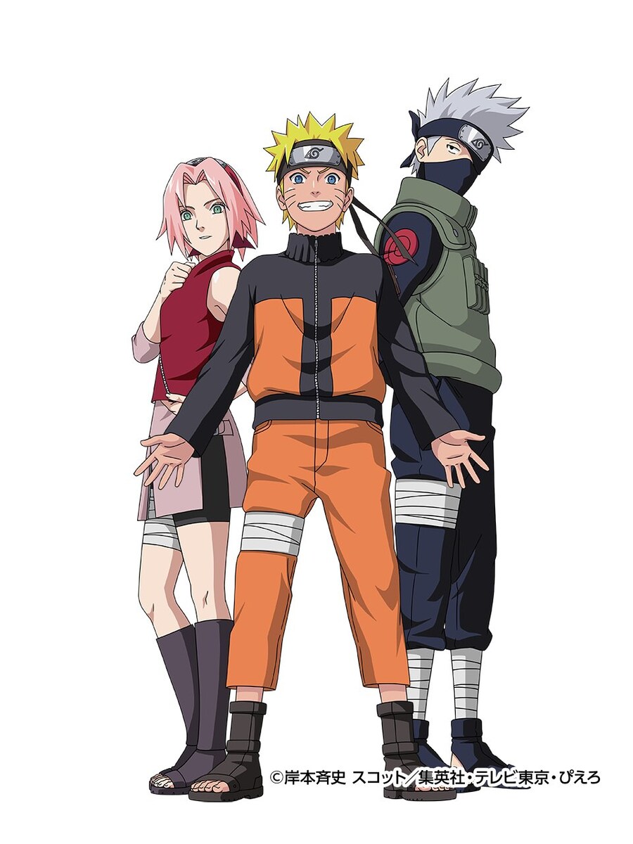 [나루토] 나뭇잎 마켓 -NARUTO 72 series- 팝업스토어 개최 결정_7.jpg