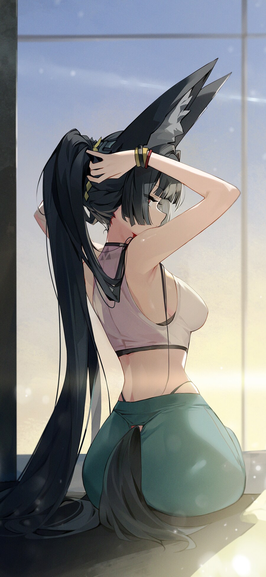 오늘 젠존제의 미야비 생일이라는데 얘 인기캐 아니었어??_4.png