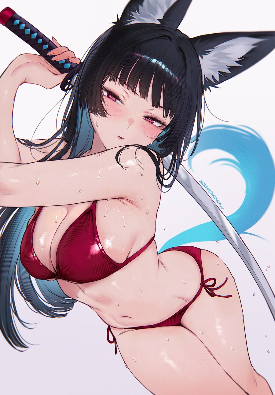 오늘 젠존제의 미야비 생일이라는데 얘 인기캐 아니었어??_5.png