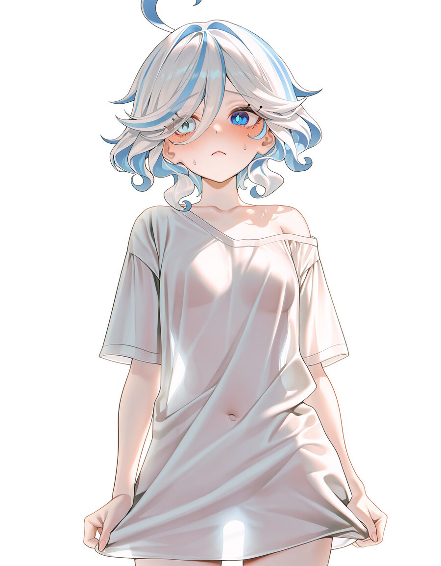 모닝푸리나_4.jpg