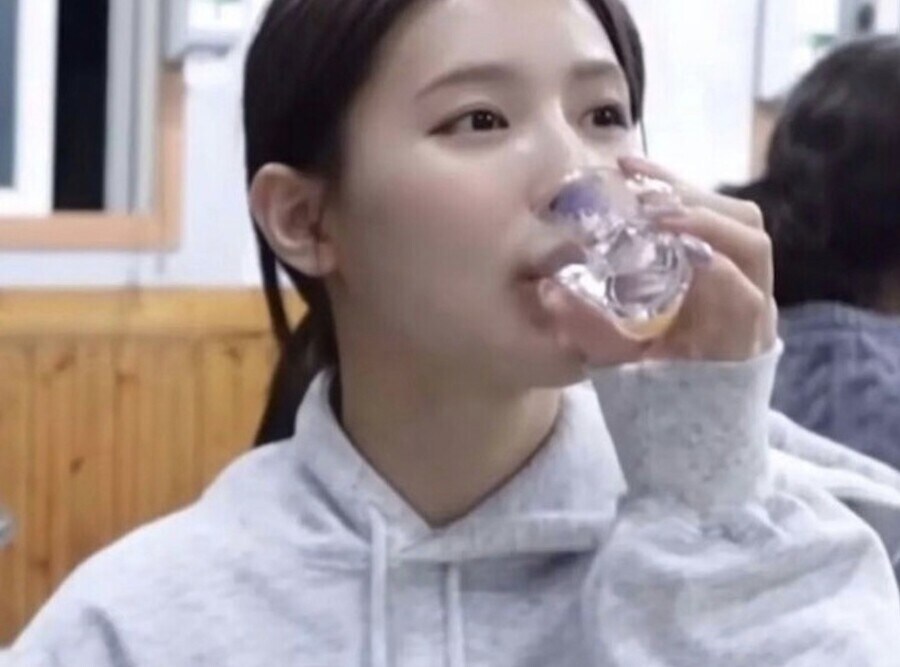 연예인의 머리 크기_1.jpg