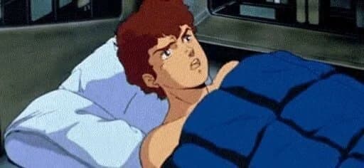 건담)???:미친 새키야. 다 너 때문에 하는거야!_2.jpg