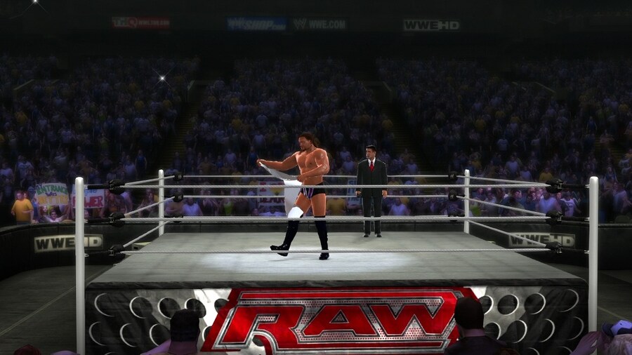 [레슬링게임]WWE'13_9.jpg