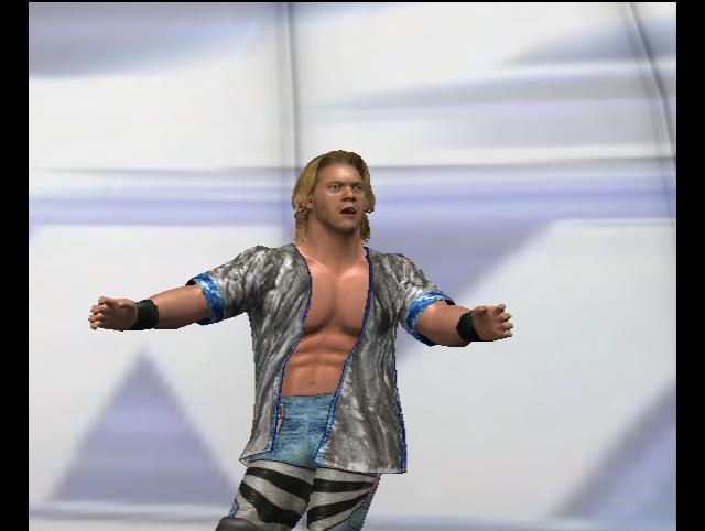 [레슬링게임]WWE 데이 오브 레코닝 2_3.jpg
