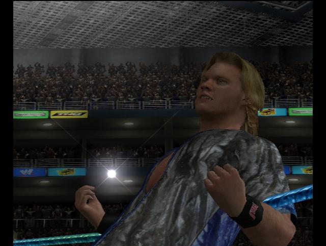 [레슬링게임]WWE 데이 오브 레코닝 2_10.jpg