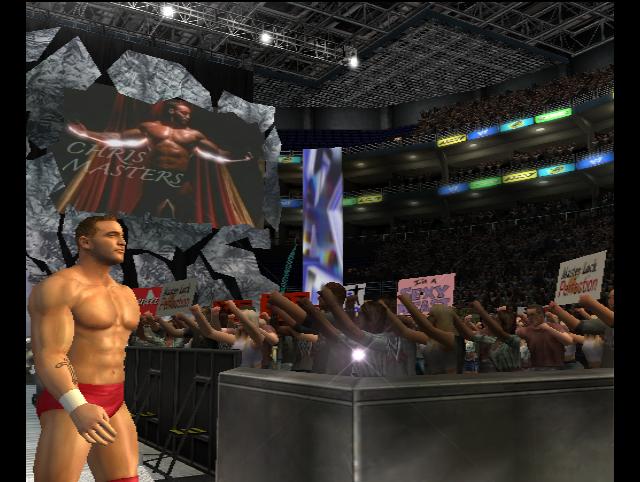 [레슬링게임]WWE 데이 오브 레코닝 2_7.jpg