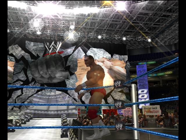 [레슬링게임]WWE 데이 오브 레코닝 2_9.jpg