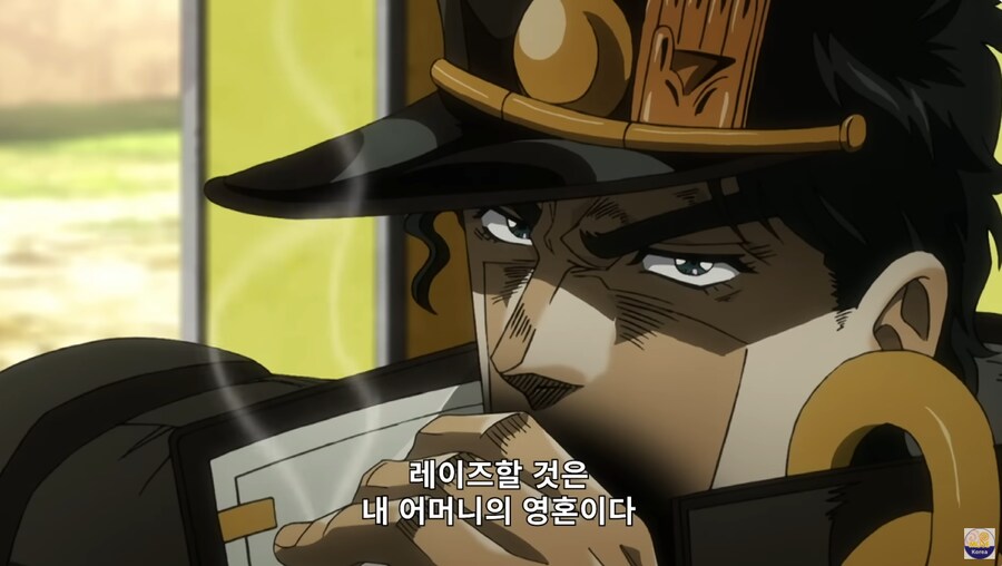 죠죠)내기에서 엄마 걸기를 금지하는 이유_2.png