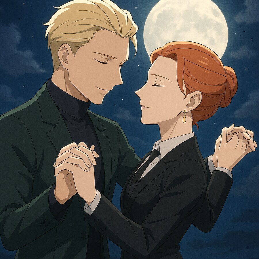 건담) 달빛 아래 로맨틱한 커플.jpg_1.png